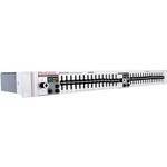 Phonic GEQ 1500 - Graphic Equalizer