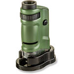 Carson MicroBrite Portable Microscope