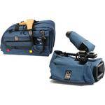Porta Brace Sony PMW-EX3 HD Camera Body Armor Mini Kit 1
