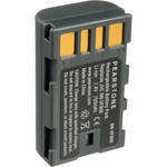 Pearstone BN-VF808 Bateria de �ons de L�tio (7.4V, 730mAh)
