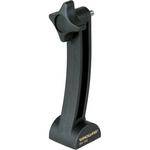 Vanguard BA-168 Tripod Adapter (f/ Binoculars w/ a 1/4"-20 Threaded Tripod Socket)