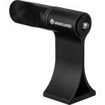 Vanguard BA-185 Tripod Adapter (f/ Binoculars w/ a 1/4"-20 Threaded Tripod Socket)