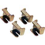 Gator Cases GE-FS-KIT-BAY Baying Kit
