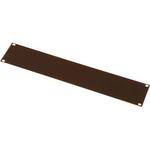 Gator Cases GE-PNL-ST-FG 2U Flat Panel 10-Pack