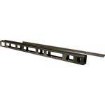 Gator Cases GE-CBLMNGMTL-18 Cable Management Slot
