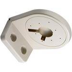 EverFocus BA-ED Mounting L-Bracket (White)