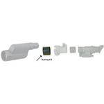 Morovision MonoLoc Bushing #18