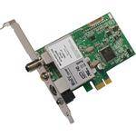 Hauppauge WinTV-HVR-1250 - Sintonizador de TV PCI Express para Windows
