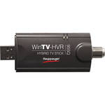 Hauppauge WinTV-HVR-950Q - Sintonizador de TV USB