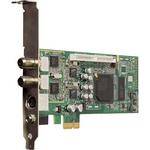 Hauppauge WinTV-HVR-2250 - Sintonizador de TV PCI Express para Windows (Caixa Branca)
