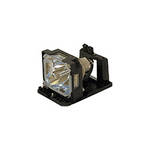 Elmo 7507 Lamp Replacement for the Elmo iP-60E