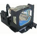 Elmo 9470 Lamp Replacement for the Elmo EDP-X70