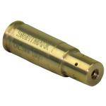 Yukon Advanced Optics Sightmark Laser Bore Sight - 9mm