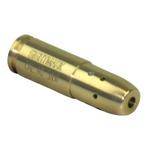 Yukon Advanced Optics Sightmark Laser Bore Sight