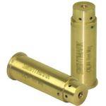Yukon Advanced Optics Sightmark Laser Bore Sight