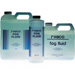 Rosco Rosco Clear  Fog Fluid - 5 Gallon