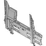 Chief CM8T15U Universal Automated Flat Panel Tilting Wall Mount