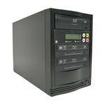 Applied Magic 3-Bay Blu-ray Disc Duplicator