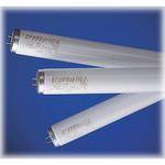 GTI L3025 Fluorescent Replacement Lamp Kit (30 Lamps)