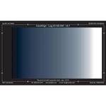 DSC Labs Chip Gr�fico Goodman Ramp Standard CamAlign