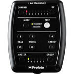 Profoto Air Remote Transceiver for the Pro 8a Air Power Pack