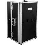 Marathon MA-DJSTAND36 MINI - DJ Fold Out Stand for Mixer Slant Cases Measuring 36"