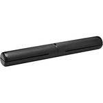 Cinevate Inc CIDOAS00007 Pipe Coupler for Dolly Track