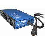 Hensel Quick Charger for Porty 6 & 12 Lithium Battery  (120-240VAC)
