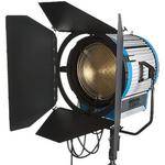 Hensel F-Spot Fresnel Flash Head with 20 Pin (Pole) Plug