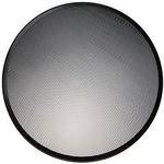 Hensel Honeycomb Grid, 14", 30 Degrees