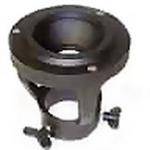 Matthews CBC 150 mm Adaptor 