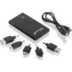 Iogear Mobile GearPower 