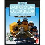Focal Press Book: The Darkroom Cookbook, 3rd Edition by Steve Anchell