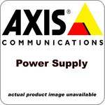 Axis Communications 5500-721 Mains Adapter PS-P for Axis 215 PTZ Camera