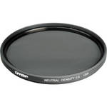 Tiffen 67mm Neutral Density (ND) 0.6 Filter