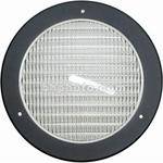 Arri Drop-in Wide Lens for Arrisun 5 PAR