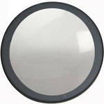 Arri Drop-in  Spot Lens for Arrisun 12 Plus