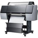 Epson Stylus Pro 7900 Printer 
