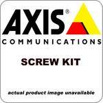 Axis Communications 5500-691 Screw Kit for the Axis 215 PTZ Camera