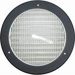 Arri Drop-in Wide Lens for Arrisun 40/25 PAR