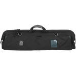 Porta Brace TLQB-39XT  Quick Tripod/Light Case (Black) 
