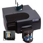Microboards MXBD-1 - Publicador de Disco Blu-ray