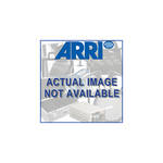 Arri 6/12K Ballast Adapter