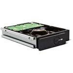 LaCie 1TB 4big Quadra and 5big Network Spare Drive