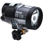 Sea & Sea YS-110a Strobe Head Only