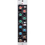 Solid State Logic X-Rack E Series EQ Module 
