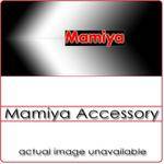 Mamiya Lens Hood for the 80mm f/2.8D "Digital" Auto Focus Lens   