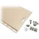3M SCP EZ Wall Mounting Bracket