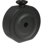 Celestron Counterweight (17 lbs/7.7kg) for the CGEM Equatorial Mount