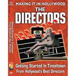 First Light Video DVD: Getting Started In Tinseltown